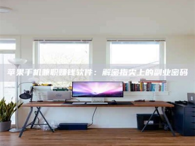 毕节2023洛阳最新招聘：医药英才速来报名！