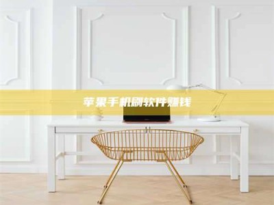 毕节Ames测试药物——新时代安全性把关神器！