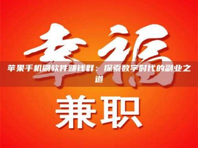 毕节include iostream