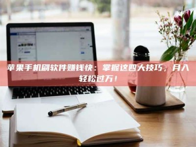 毕节Ames测试：看它如何守护药品纯度底线