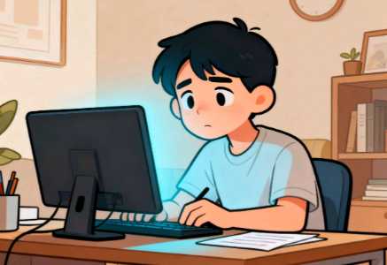 毕节居家在手机上做哪些可以薅羊毛软件 第1张